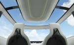 Mitsubishi AR Concept 2013 года